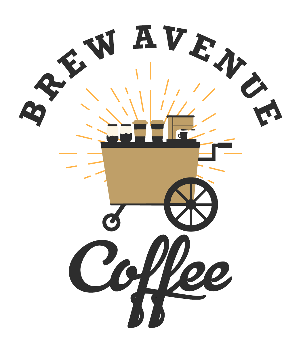 Brew Avenue Coffee