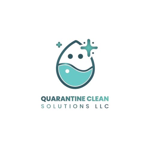 Quarantine Clean Solutions, LLC