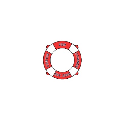Center for Change