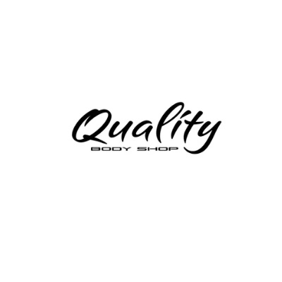 Quality Body Shop