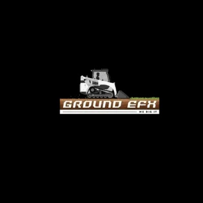 Ground EFX