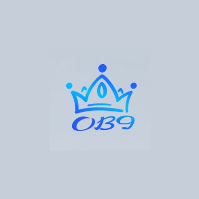 OB9 Group