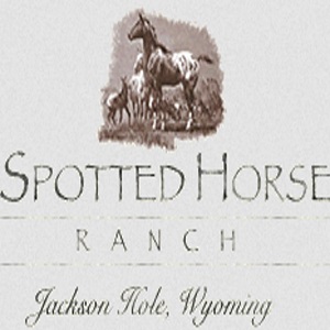 Spotted Horse Ranch