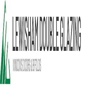 Lewisham Double Glazing