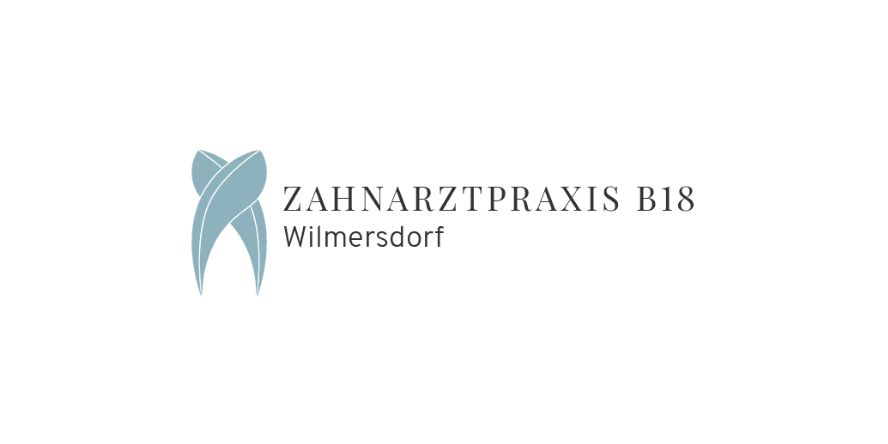 Zahnarztpraxis B18 - Seher Sahin - Zahnarzt Wilmersdorf