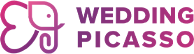 Wedding Picasso -  Destination Wedding Planner in Udaipur, India