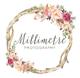 Millimetre Photograp