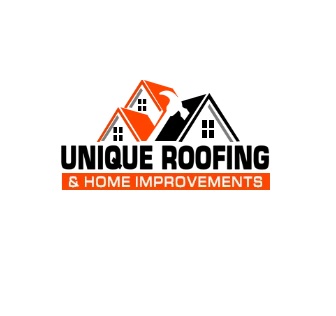 Unique Roofing & Home Improvements