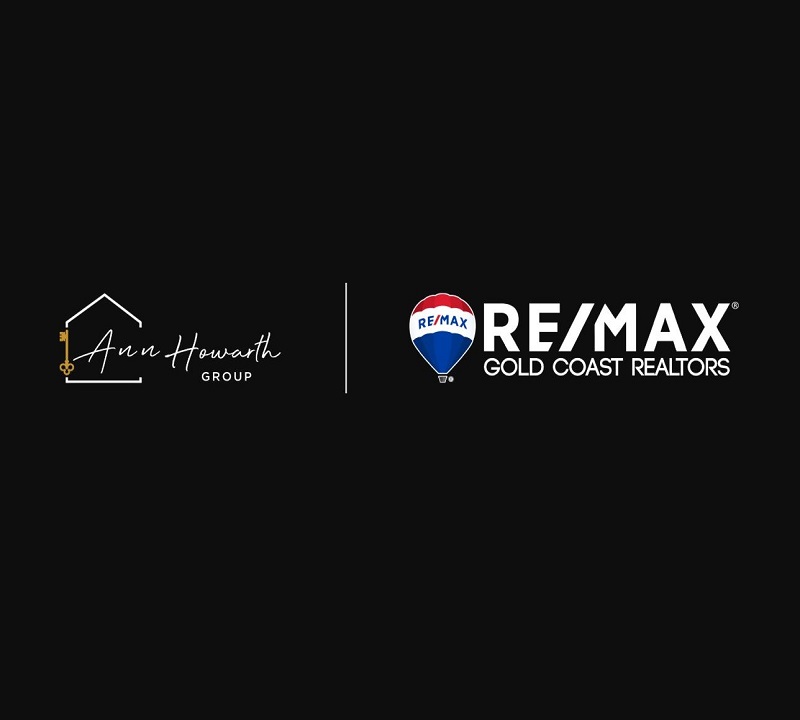 Billy Davidson – Real Estate Agent