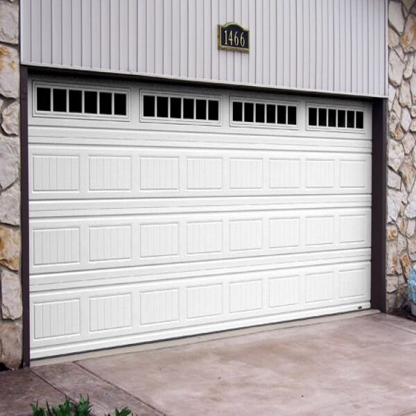 Sunrise Garage Door Repair