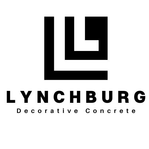 Concrete Lynchburg, VA