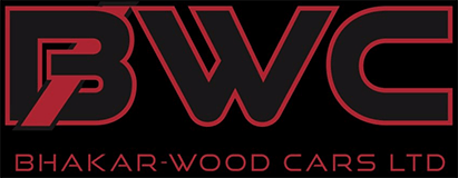 Bhakar-Wood Cars Ltd