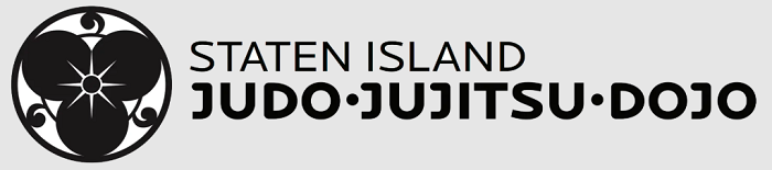 Staten Island Judo Jujitsu Dojo