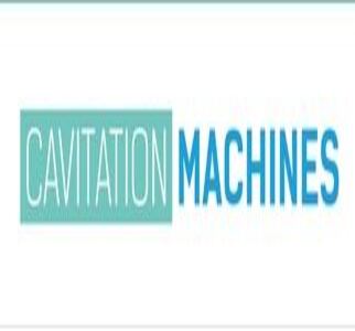 Cavitation Machines LLC.