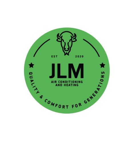JLM Air Conditioning and Heating