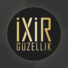 İxir Güzellik Merkezi - İbrahim Akçay
