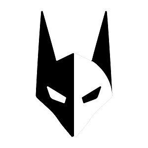 KnocTurniX