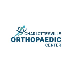 Charlottesville Orthopaedic Center
