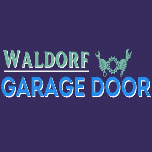 Garage Door Repair Waldorf MD