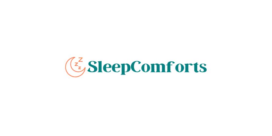 SleepComforts