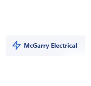 Christopher Mcgarry Electrician