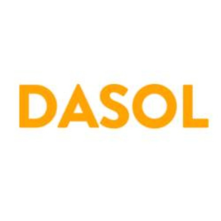 Dasol SMD Screens