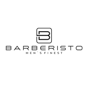 https://barberisto.de/