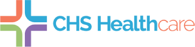 CHS Healthcare