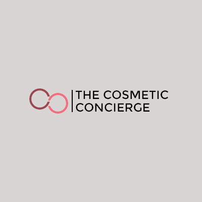 The Cosmetic Concierge