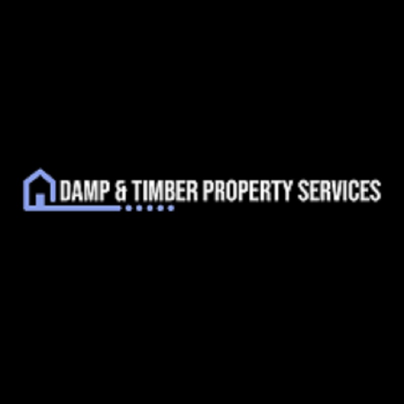 Damp & Timber Property Services