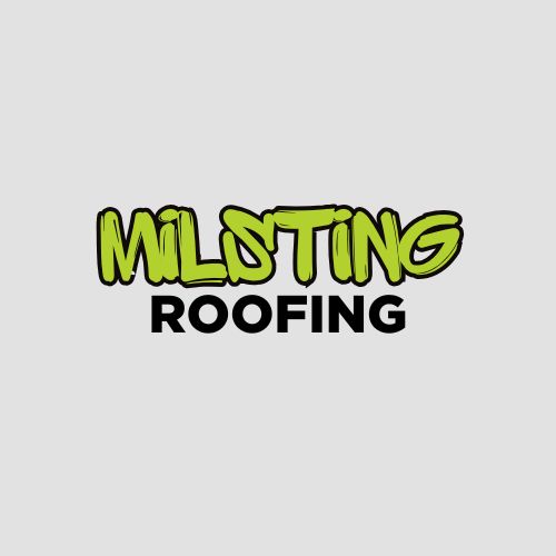 Milsting Roofing