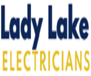 Vetcon Electricians of Apopka