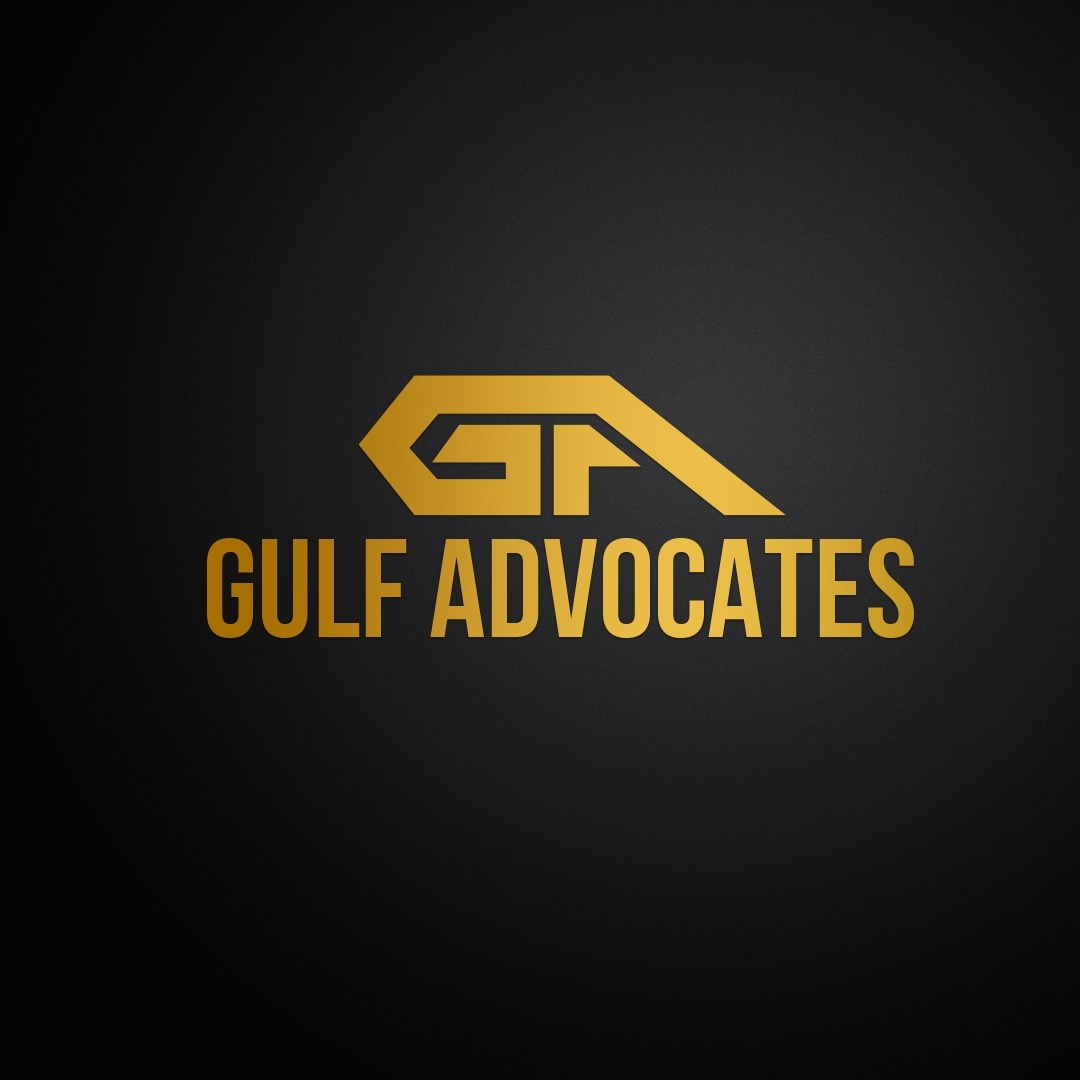 gulf advocates