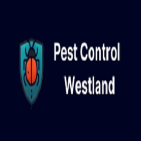 The Westland Pest Control Pros