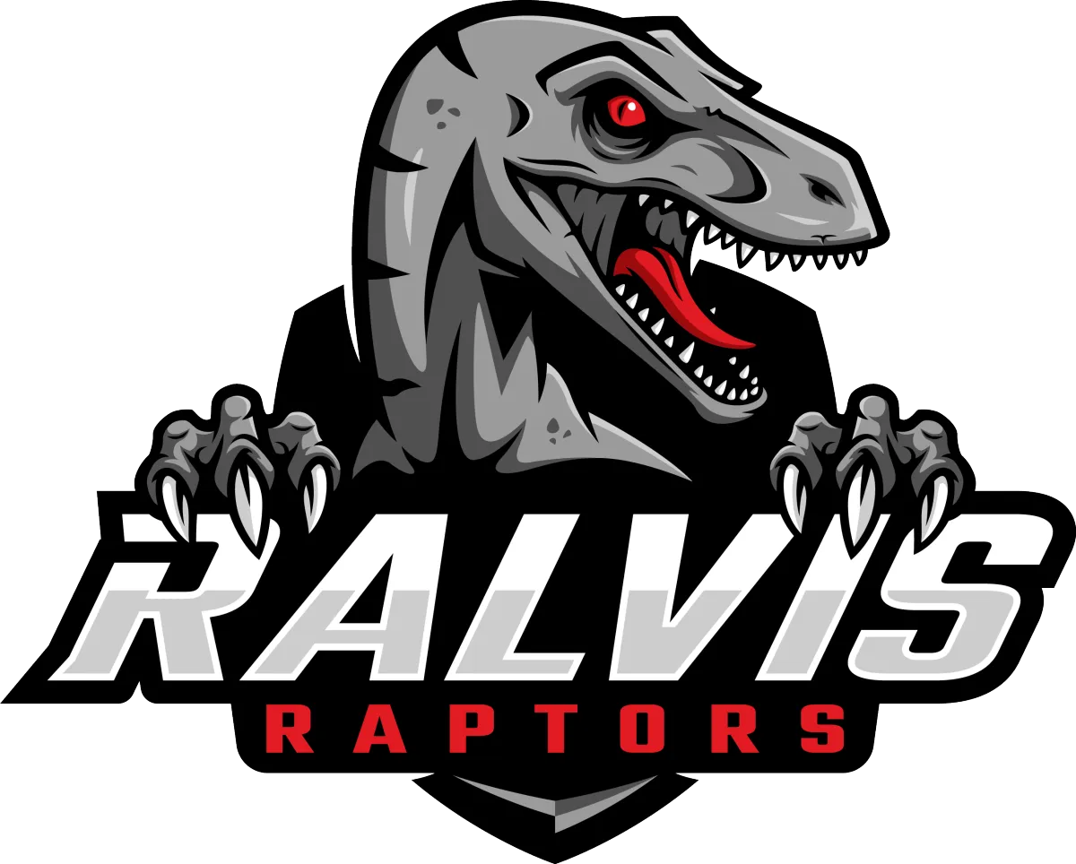 RALVIS