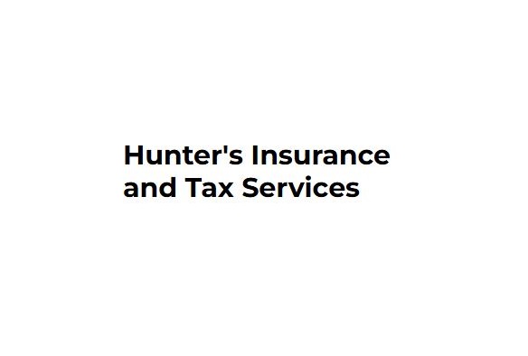 Hunter Insurance