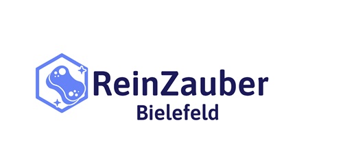 ReinZauber Büroreinigung Bielefeld