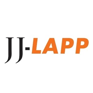 JJ-LAPP (M) SDN BHD