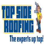 Top Side Roofing