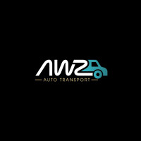 Awz Auto Transport