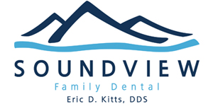 Soundview Family Dental