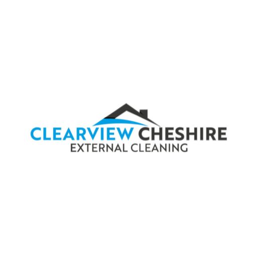 Clearview Cheshire Limited