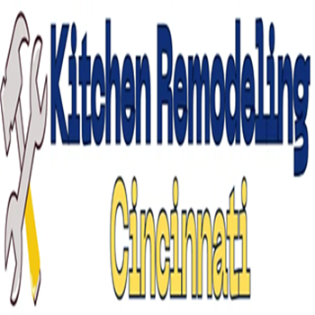 Kitchen Remodeling Cincinnati