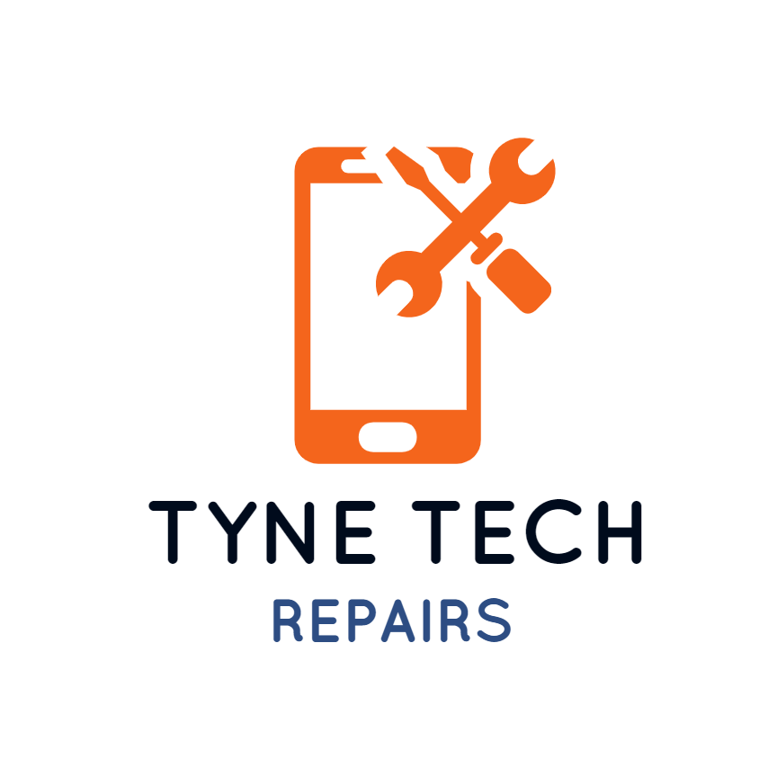 TYNE TECH