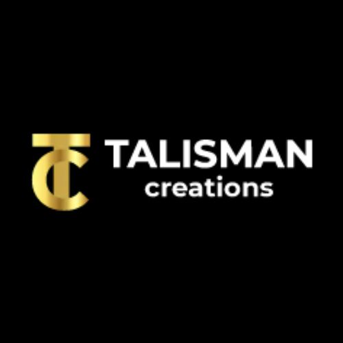 Talisman Creations