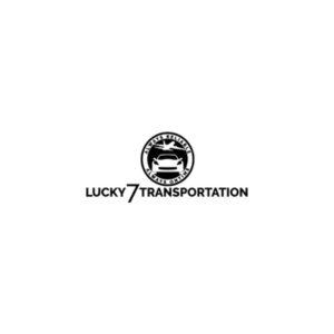 Lucky7 Transportation LLC (Airport Transportation)