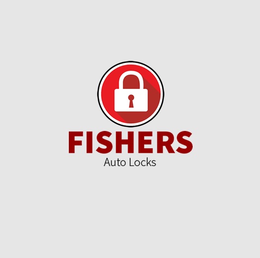 Fishers Auto Locks