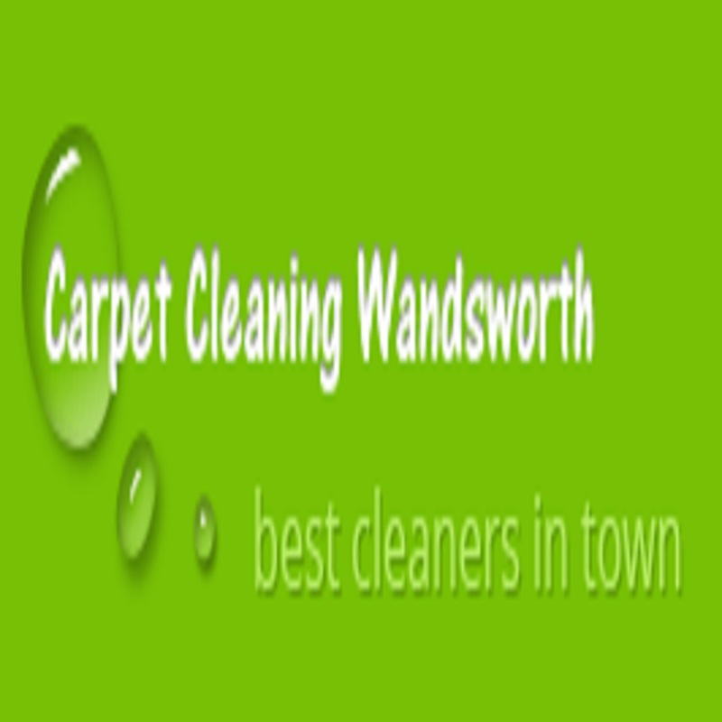 Carpet Cleaning Wandsworth