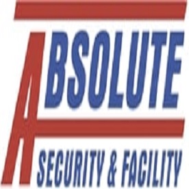 Absolute Security & Allied Services Pvt Ltd