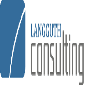 Unternehmensberatung München - Langguth GmbH - Werbeagentur - SEO Social Media Agentu